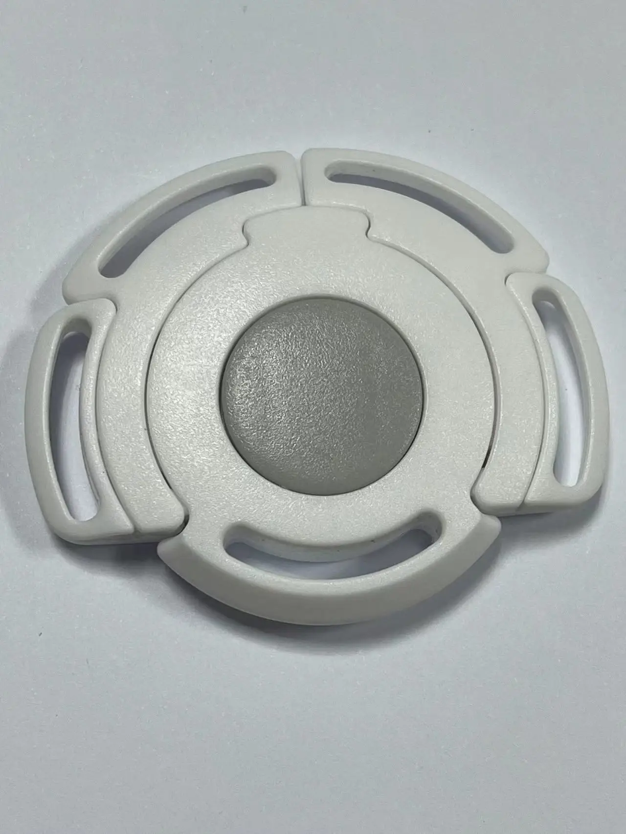 Baby 5 Point Belt plastic stroller harness 25mm buckles Replacement safety harness Highchairs 5 way highchair buckle
