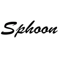 Sphoon Lighting Store