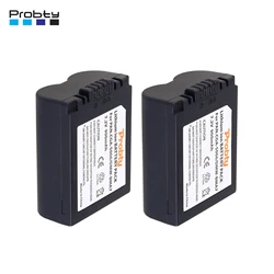 CGA-S006 CGR CGA S006E S006 S006A BMA7 DMW BMA7 Rechargeable Battery for Panasonic DMC FZ30 FZ35 FZ38 FZ50 FZ7 FZ8 FZ18 FZ28