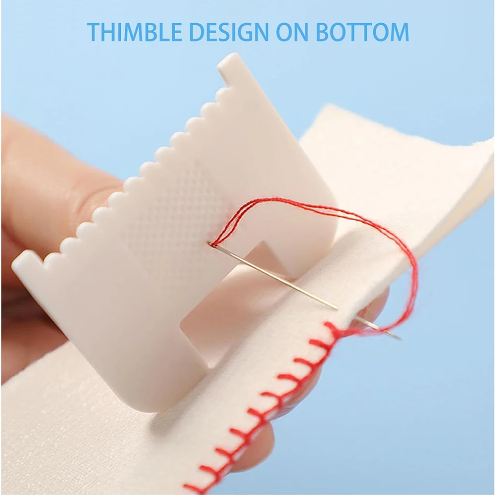 Sewing Guide Template Kit 3