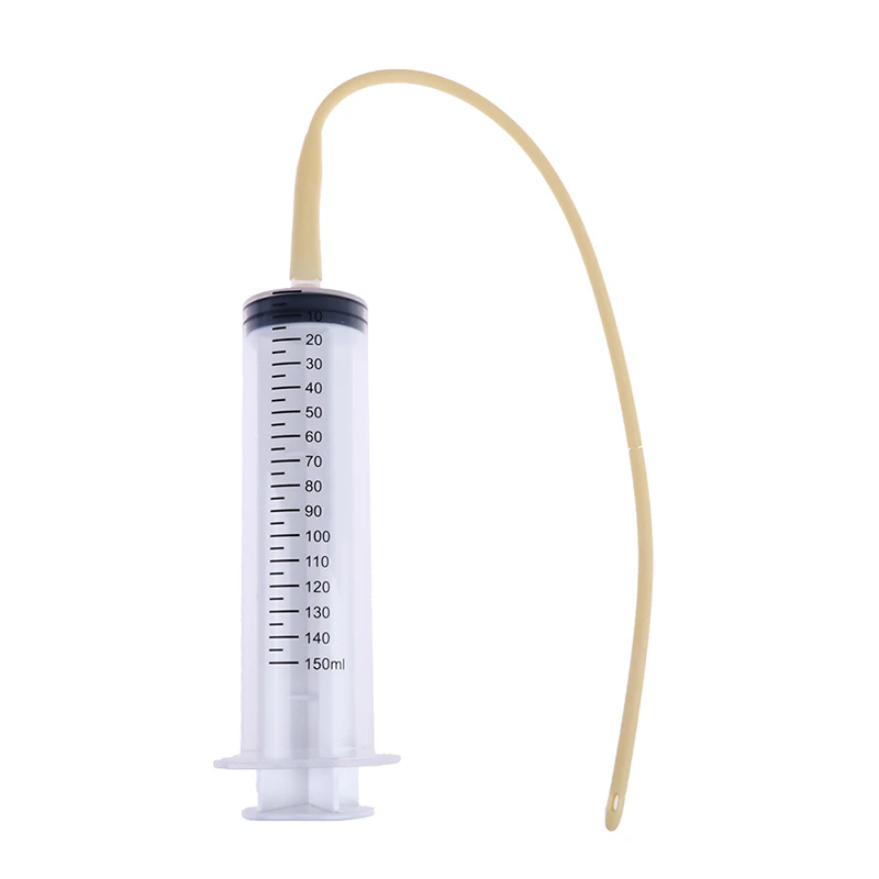 Male Urethral Sounds Toys Silicone Catheter Urethra Syringe Penis Plug Urinary Dilators Stretcher Sounding Sex Toys for Men Gay urethral dilator,silicone urethral dilator