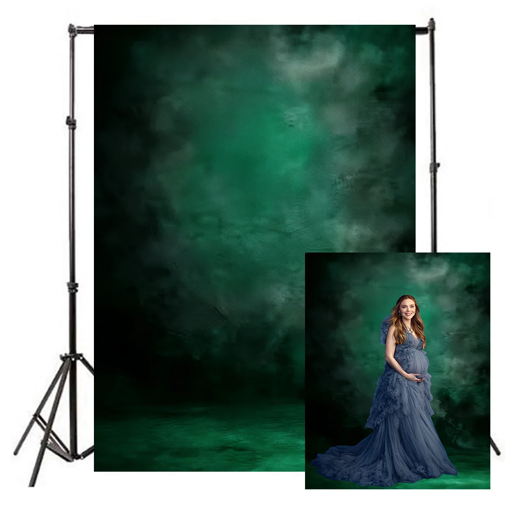 الملمس الأزرق مجردة التصوير الخلفيات الكبار الاطفا...