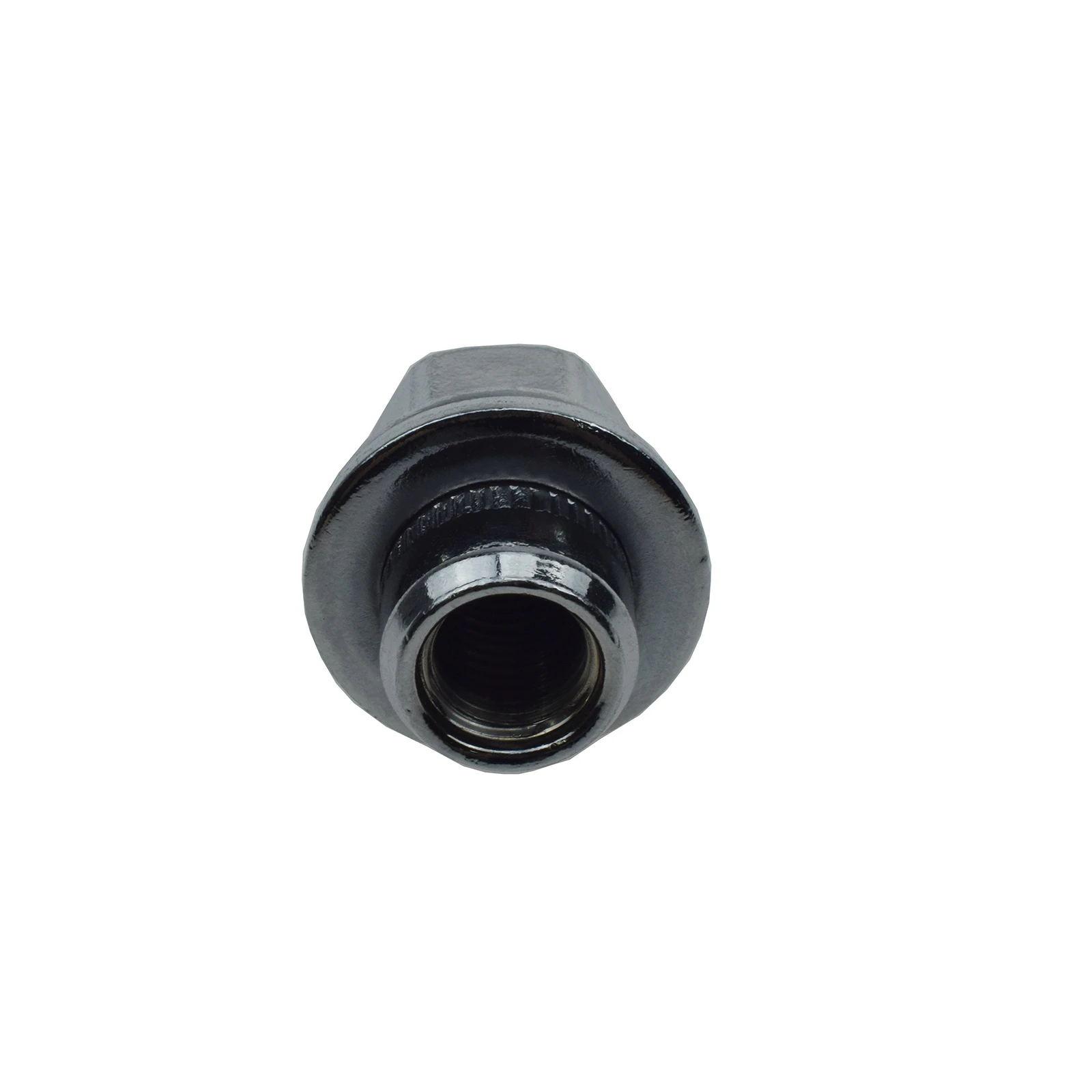 Toyota LEXUS RX330 RX350 ũ  Ʈ 12X1.5MM 90084-94001,9008494001  1 /5  ű