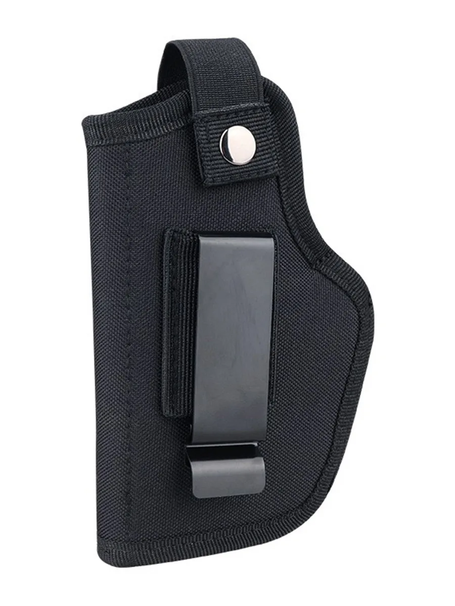 caseroxx custodia in pelle con clip da cintura compatibile