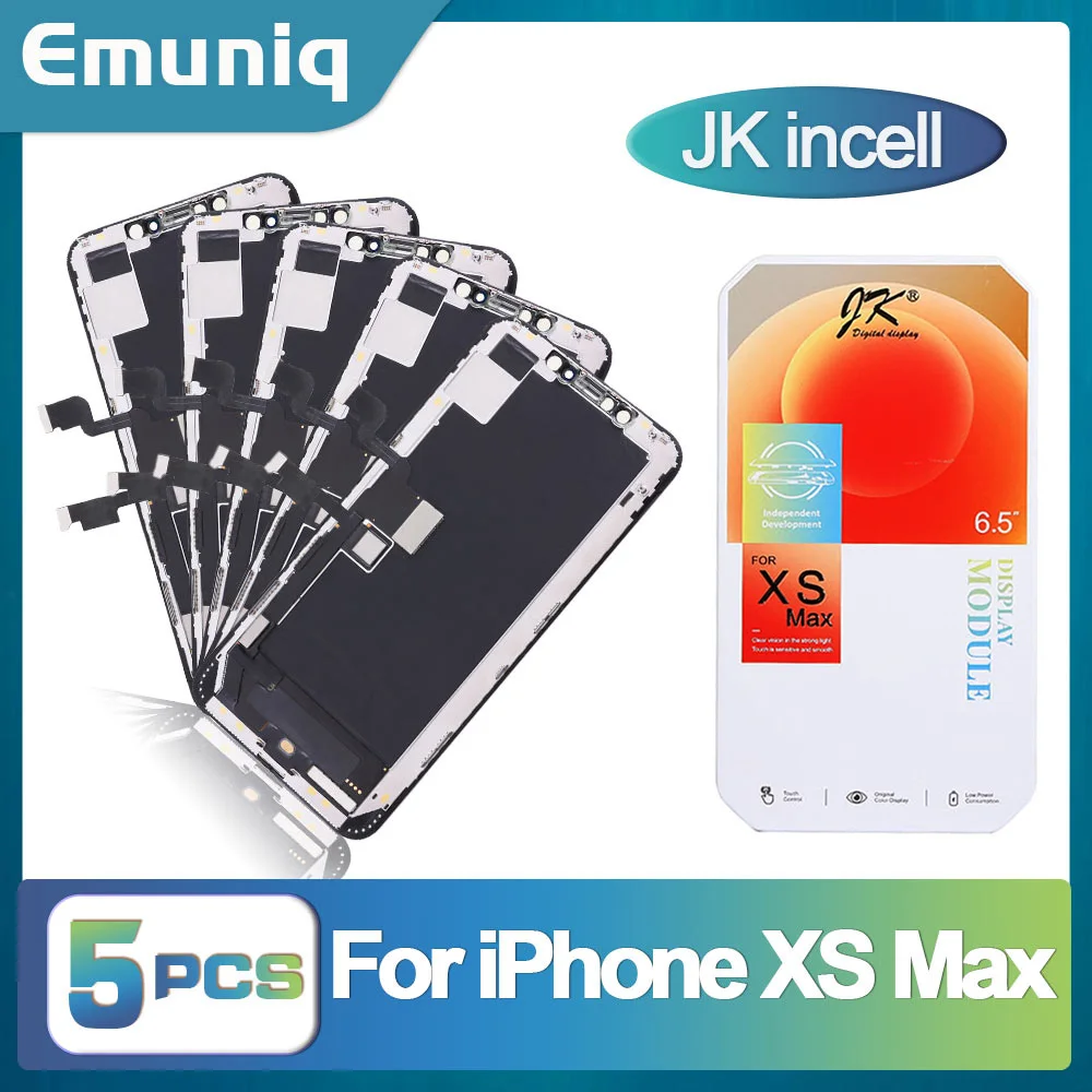 XS Max