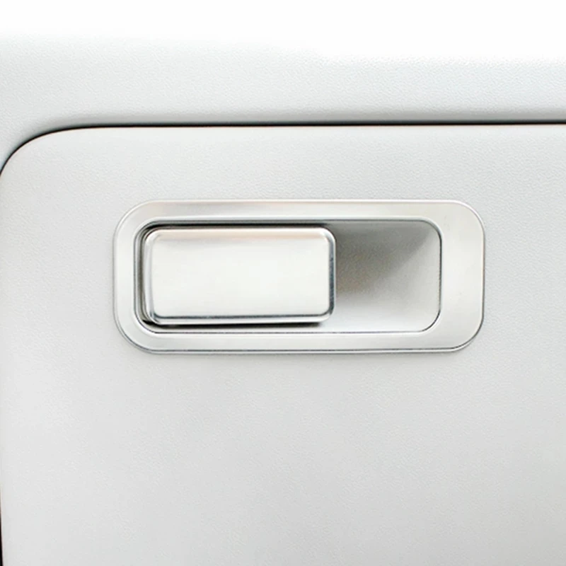 ڵ  尩  ڵ  ر,   NX4 2021 2022