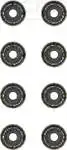 Reinz12-34223-03 Valvola Interna Valvola Per Xep Z10Xep Z12Xep Xer Astra J Astra J Astra H Corsa B Corsa B