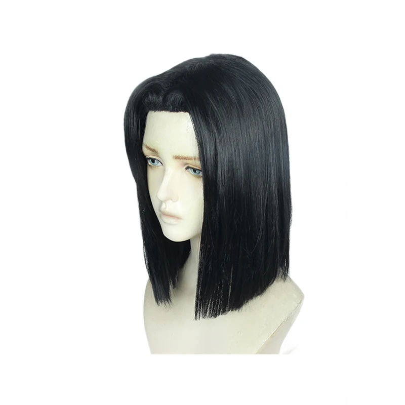 H212bd856188544e5b210db52d5d077f3M