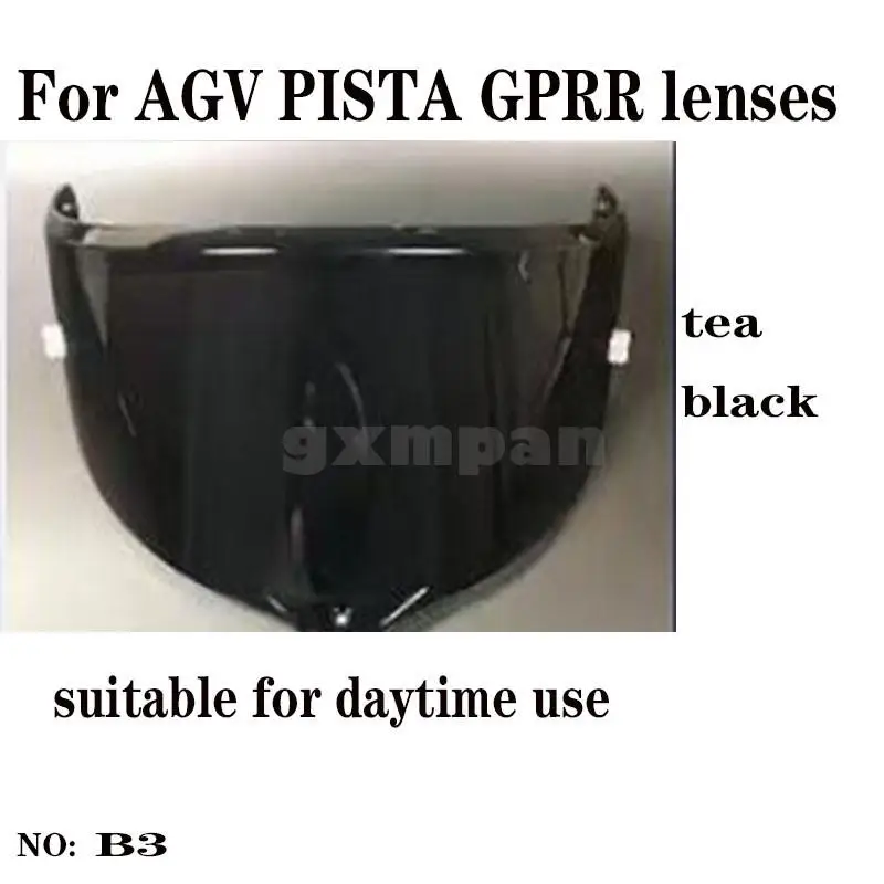 Ǯ ���̽� ������� ���, ���� ����ũ�ν� ���̽�, �������ũ ���̵� ���, ��, ����