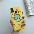 Yellow F06