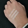 Sterile Strip First Aid Travel Wound Skin Closures Medical Surgical Adhesive 3