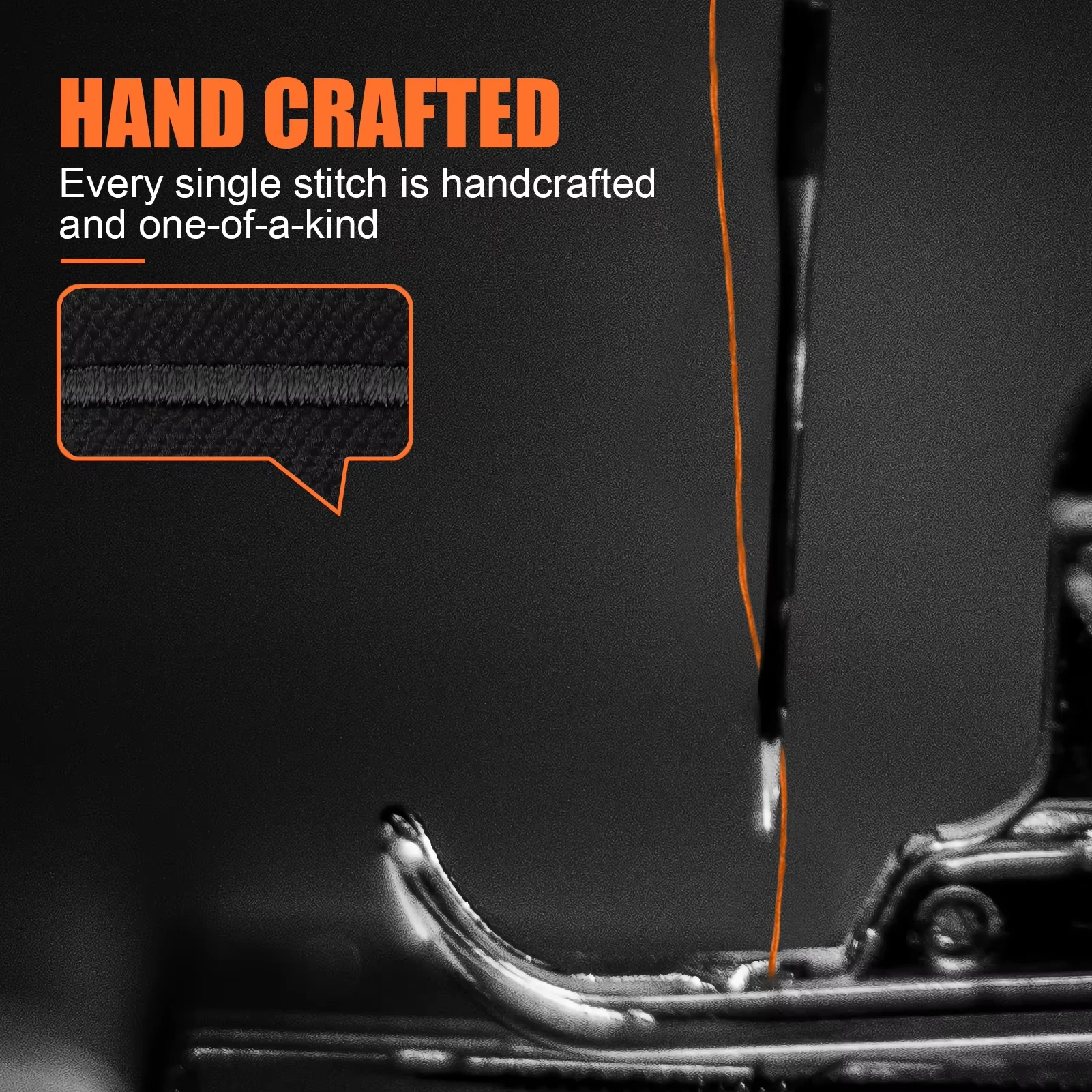 Magnetic Nylon Stretch Bracelet Strap