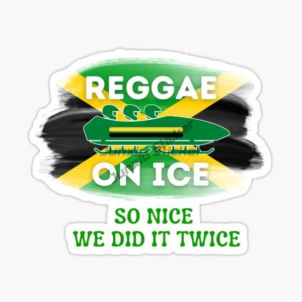 Рисунок 5 - Виниловая наклейка на бутылку с водой