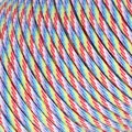 Multicolour