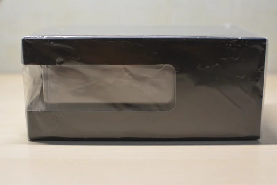 S423cb8c41cd746c3bd9dbbc336302dd4C