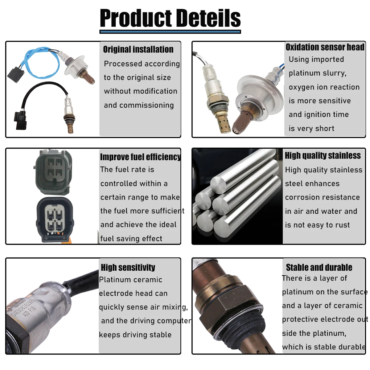 dsc-products