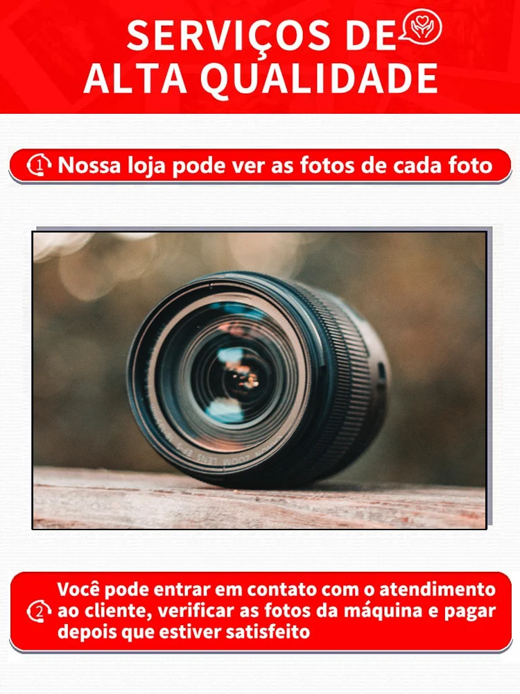 35mm F1.4 DG HSM Art Full Frame Prime Digital SLR Camera Lens for Canon 6D II 5D IV Sony A7 III IV Nikon D850 35 1.4 Used