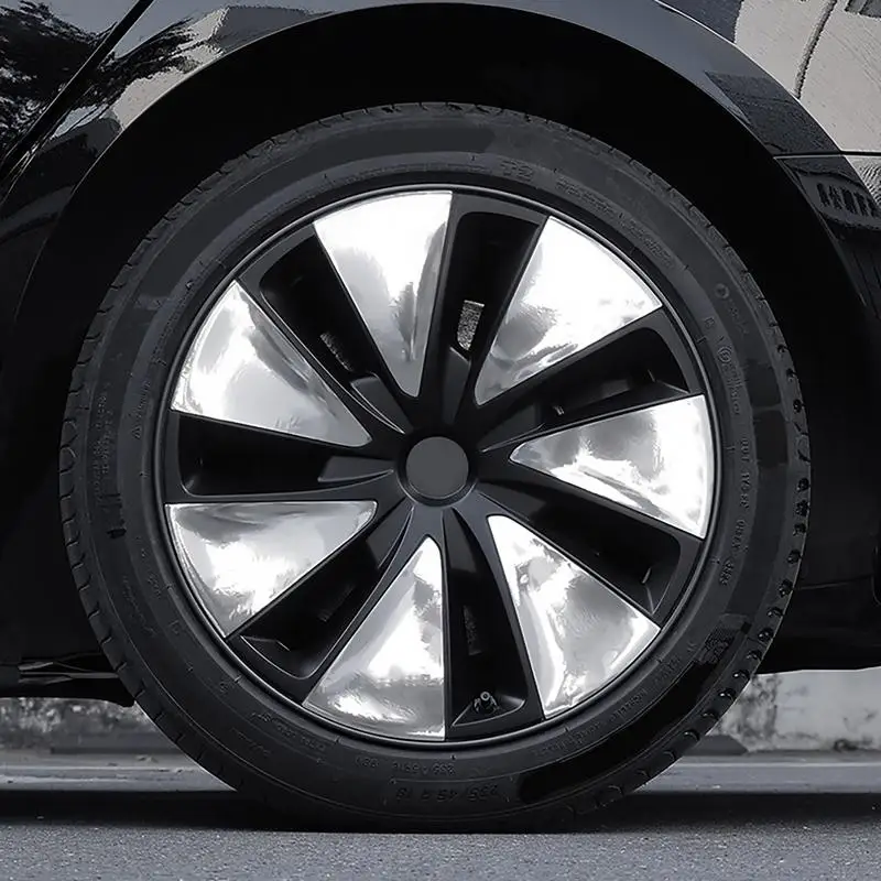 

Защитные наклейки на шины, светоотражающие наклейки на автомобильные колеса, наклейки на автомобильные колеса, универсальные водостойкие, устойчивые к царапинам