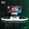 [Picube] QiYi Smart Timer V2 Magic Cube QiYi Timer Professtional Speed Magico Cubo QY Smart Timer for Educational Competition 3