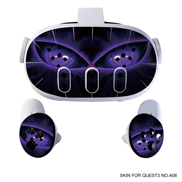 MightySkins Skin Compatible with HP Envy x360 13