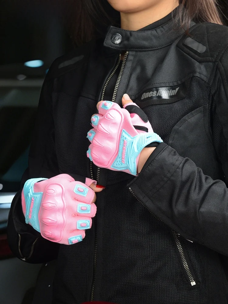 ������ �� ���� ������� �尩 �� �հ��� ��⼺ ���� �浹 ���� ������� ž�� ��� ��ũ