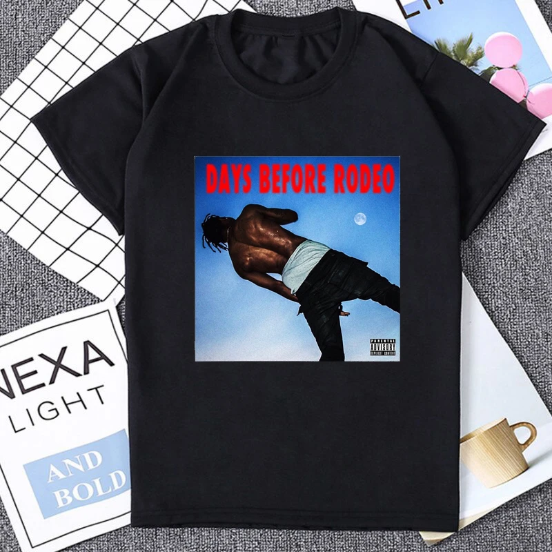 

Классические топы в стиле рэпера с круглым вырезом и коротким рукавом, винтажные футболки в стиле хип-хоп Y2k, летняя модная футболка для мужчин, уличная одежда, хипстерская футболка