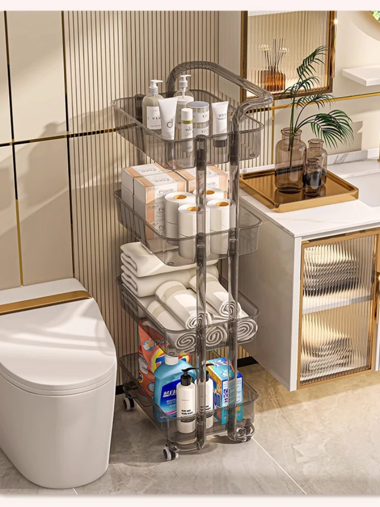 https://ae01.alicdn.com/kf/S423d2f8175e043fca055355b8698e393v/Movable-Trolley-Living-Room-Sofa-Side-Shelf-Shelf-Kitchen-Snack-Storage-Storage-Shelf-Bathroom-Organizer-Bathroom.jpg