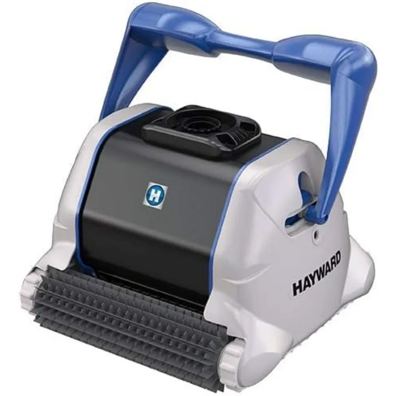 Hayward W3RC9950CUB TigerShark Robotic Pool Cleaner 3
