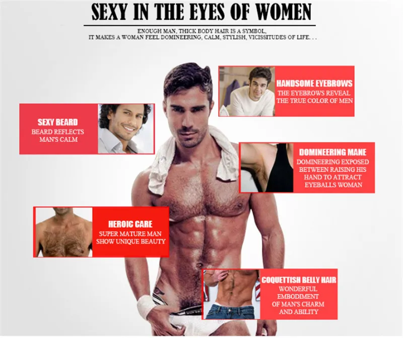 Professional_Men_Beard_Growth_Enhancer_Facial_Nutrition_Moustache_Grow_Beard_Shaping_Tool_Beard_care_products_3