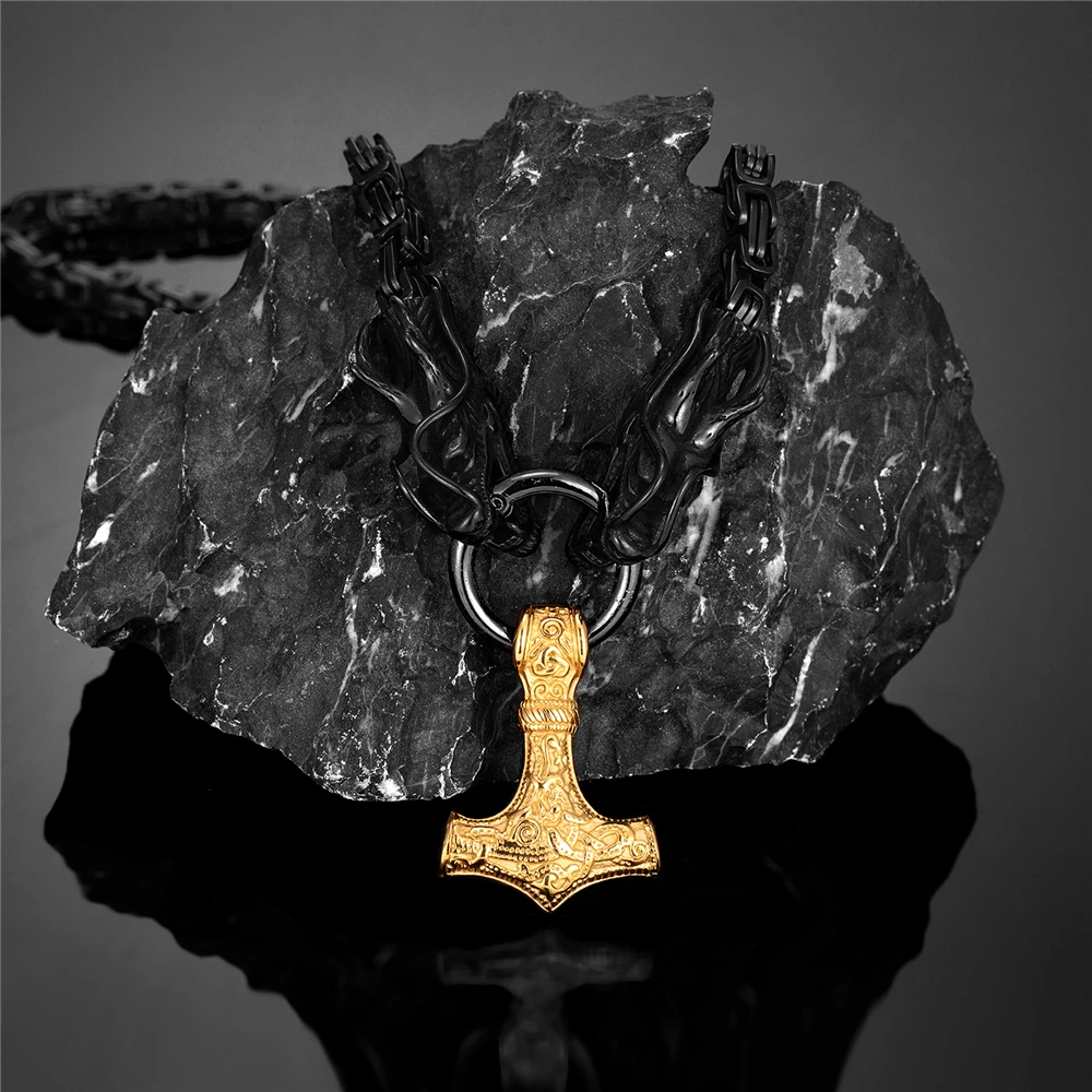 �����η��� ��ƿ �븣���� �巡�� ����� ����ŷ ���� ŷ ü��, �丣�� ��ġ ���Ʈ ���� ��ũ ���� �׼����� ���� ���