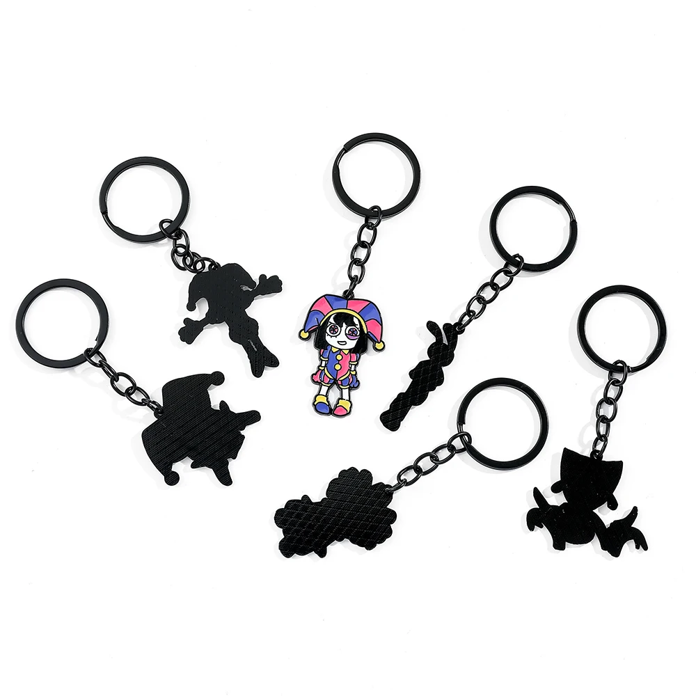 【るつ】キャラクターグッズ つがーるちゃんグッズ｜つがるブランド TSUGARU BRAND 岩木川の恵み