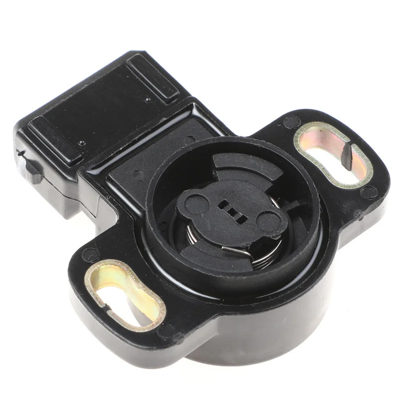 Mitsubishi Throttle Position Sensor MD614736 3.5L Galant Pajero Montero Diamante