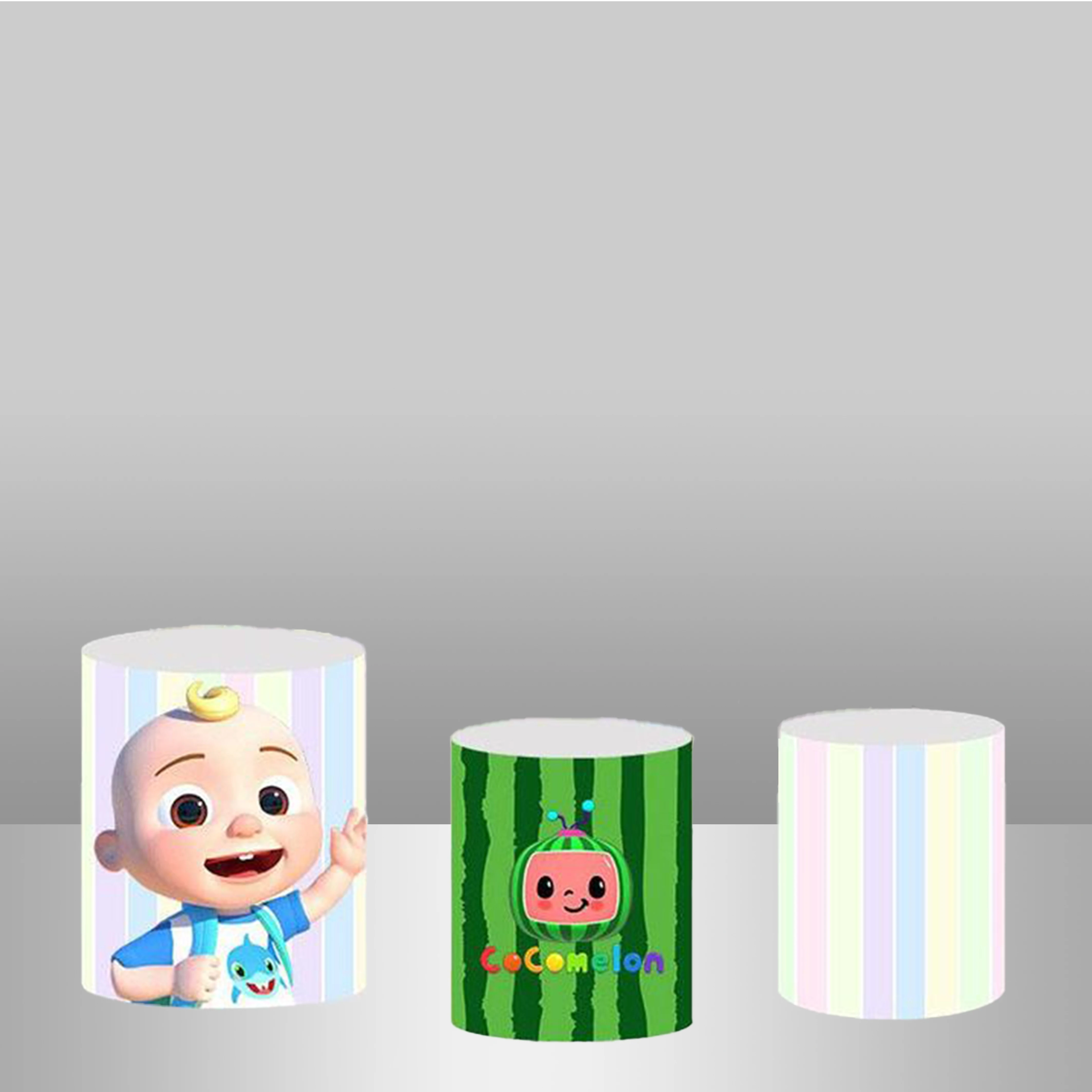 DIXSG   ź  ,    , 3 Ǹ ,   Ŀ