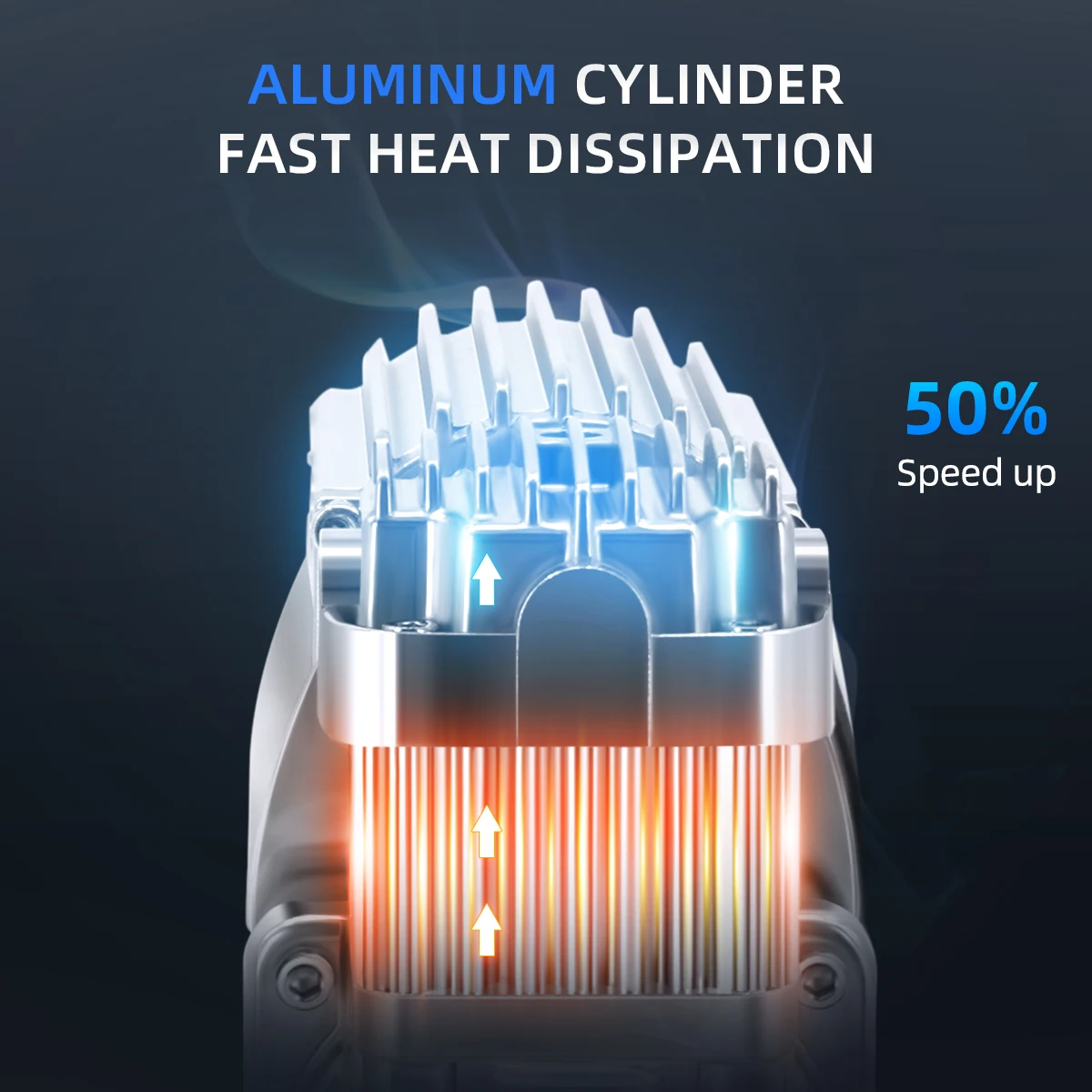 �º��� ������ ���� ����� �����ε� 4X4 12V 2.62CFM, ���� ��ũ, �з� ����ġ �� �з� ����ġ NSV/ARB ���� ����