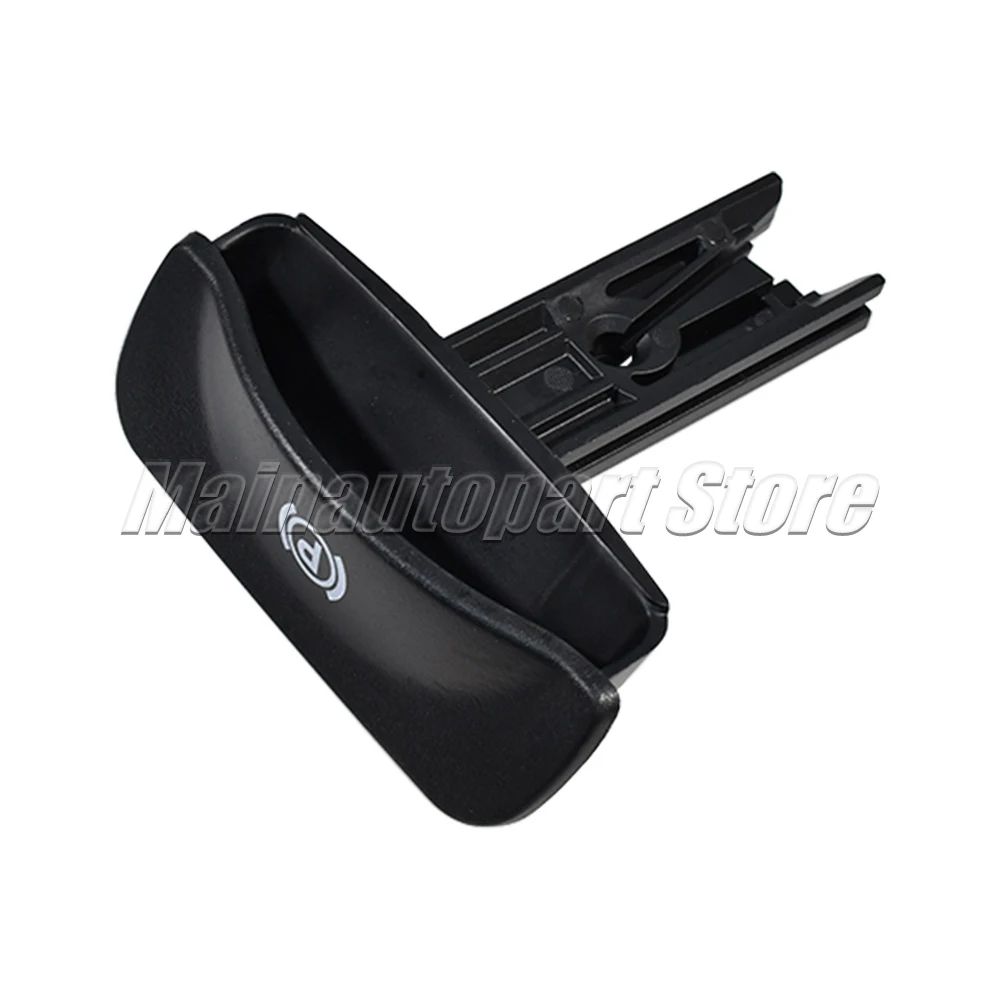 802728-04 Handbrake Parking Brake Lever Release Handle For Mercedes-Benz Vito W639 Viano 2003-2015 A6394270020