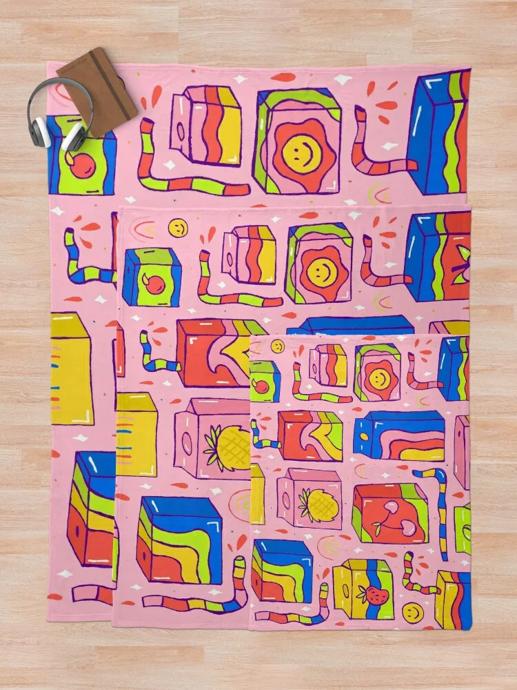 �� �ֽ� �ڽ� ����Ʈ ������ ���, �ε巯�� ħ��, ������ �ܿ� ���