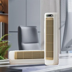 2025 Premium Hotel Bedroom Furniture Collection (White - Rechargeable)