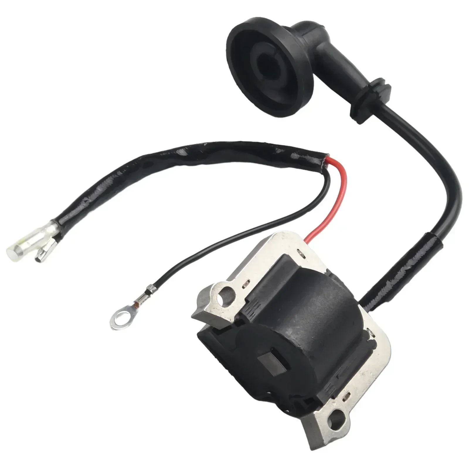 Bobina Accensione Motore 1E40F/1E44F - Alta Prestazione Per Trimmer E Decespugliatori - Foto 10