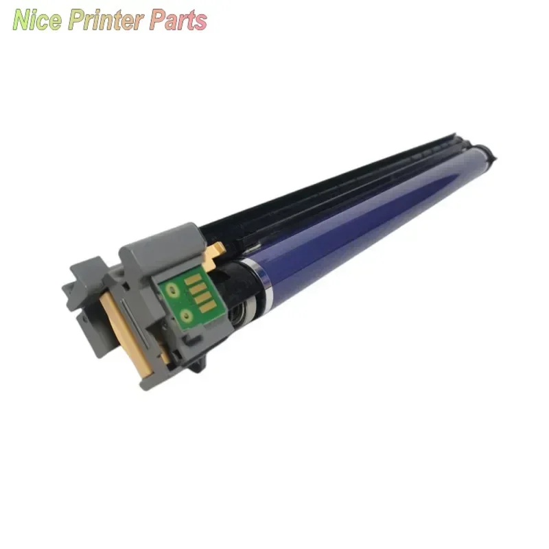 OPC Drum Unit Toner Cartridge for Xerox 7835 7855 5570 5575 3370 3375 Color Printer Part