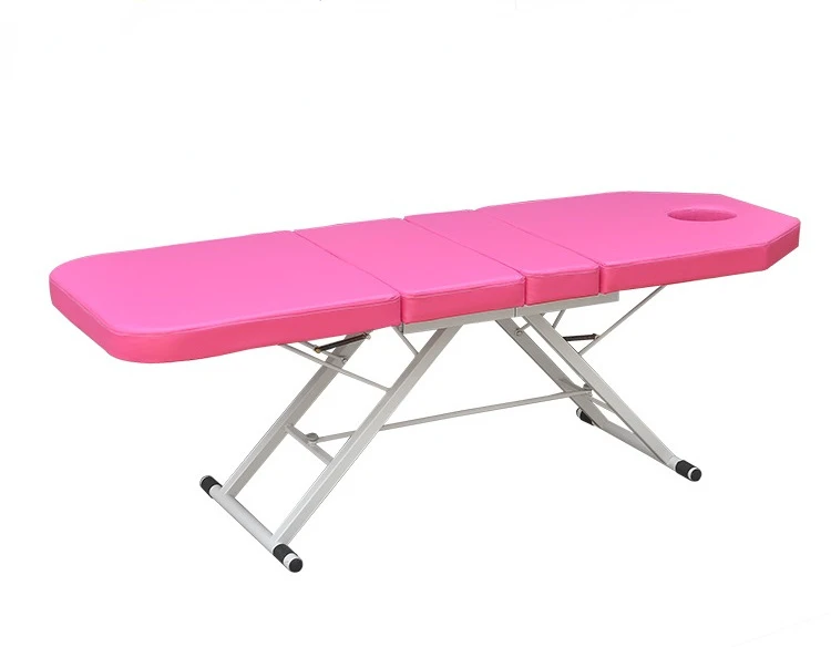 

Manufacturer's direct wholesale massage beds, beauty beds, massage beds, diagnostic beds
