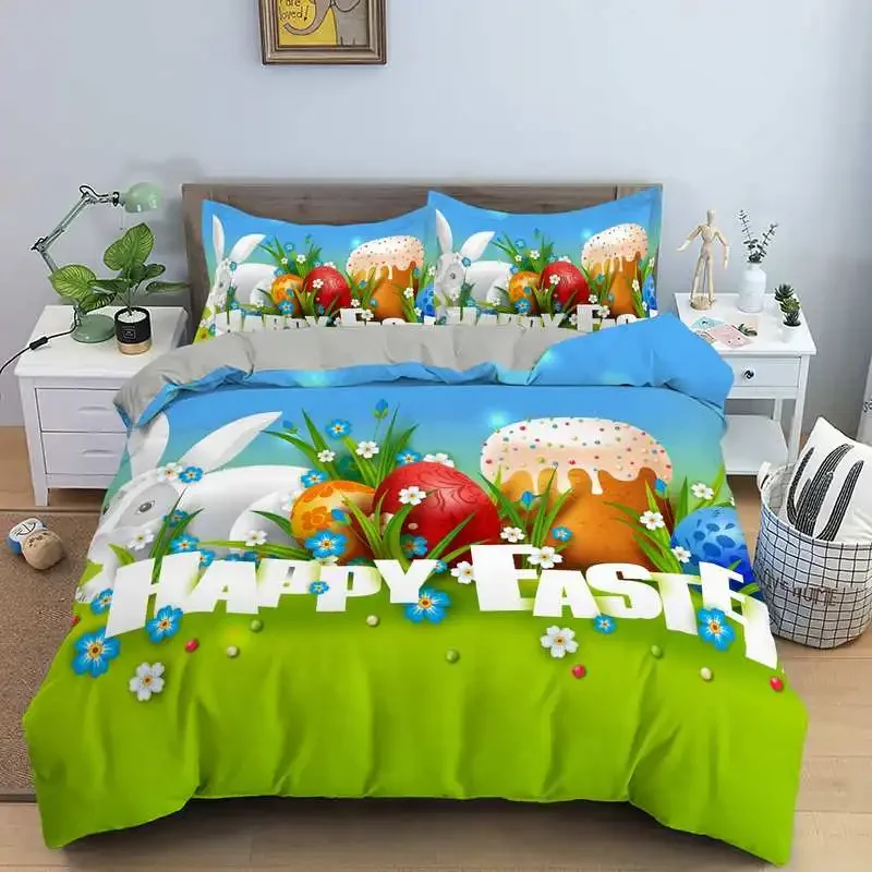 ���� ��Ȱ�� �̺� Ŀ�� �̱� ŷ ��ä�ο� ��� ħ�� ��Ʈ, ����ũ�� ȭ�̹� �� �̺� Ŀ��,  û�ҳ�� ��Ȱ�� ����