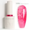 5086c jelly color
