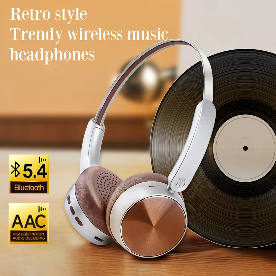 ヘッドホン All About \"Lily ChouChou\" Headphone All About Lily ChouChou Headphone