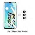 2In1 1Front 1Lens