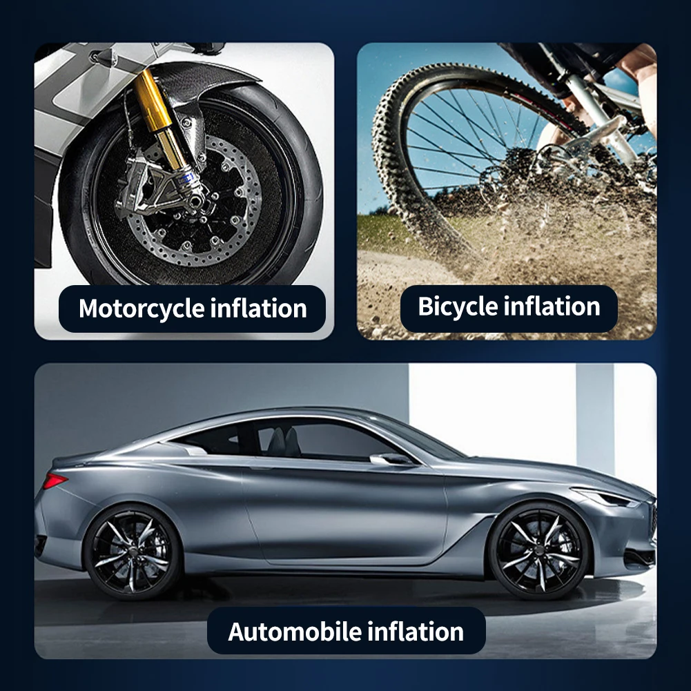 ������ ������� ���� Ÿ�̾� ��â�� ȣ�� ��� �����, ������ 3 ���� ô, �ڵ��� ���� Ŭ�� �� ���� ����