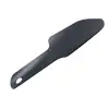 Portable Military Beach Shovel Survival Spade Dibble Trowel Garden Camping Outdoor Emergency Tool 4