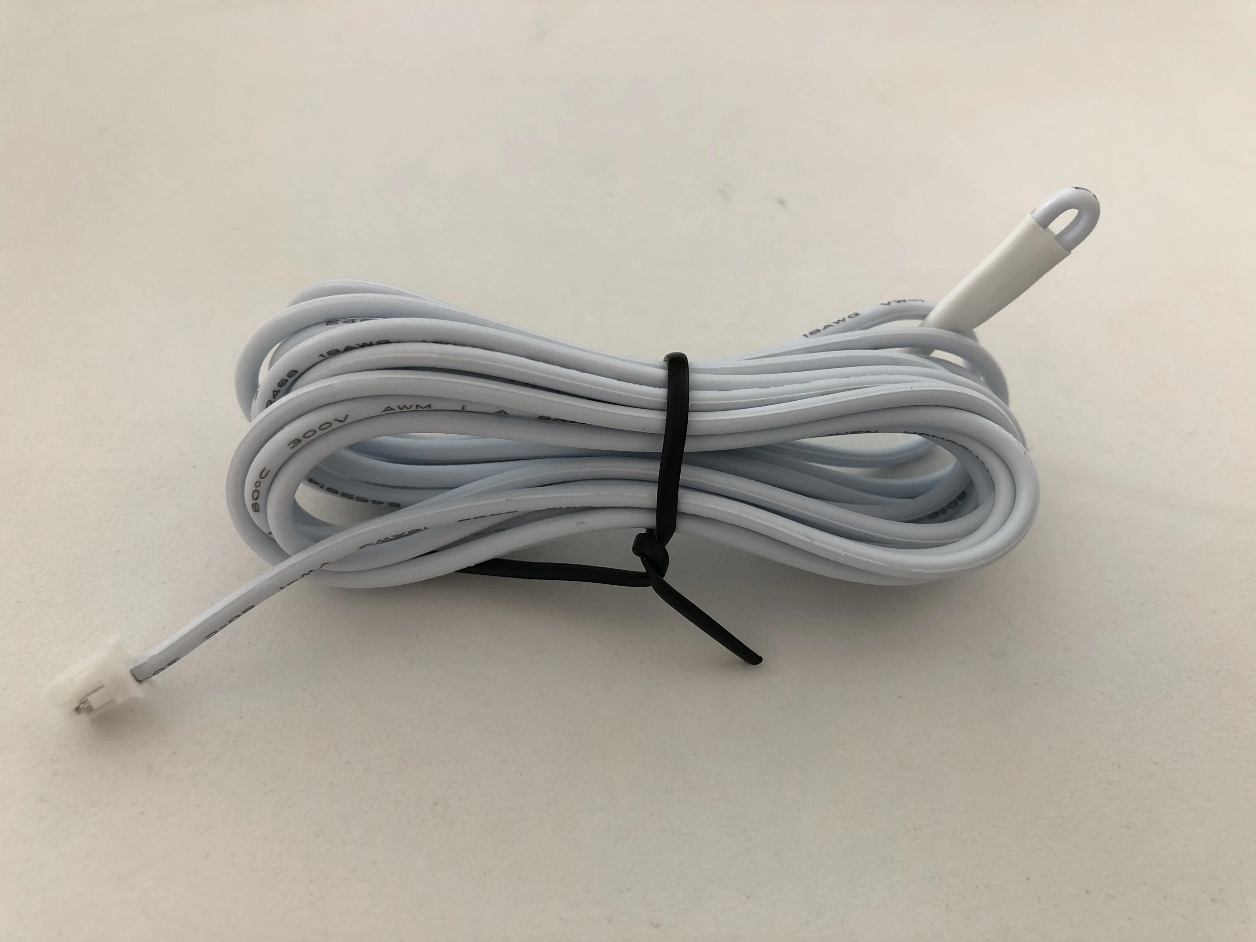 Antena FM de repuesto Sony MHC V82D, SHAKE X30D|Antena de TV| - AliExpress