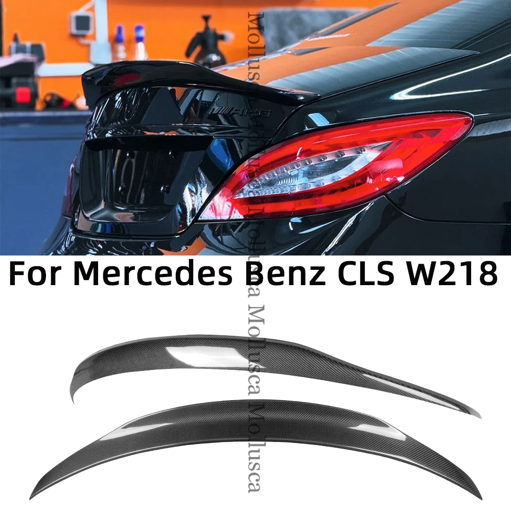 アクセサリー CLS c218 30% 楽天市場】ベンツ cls c218（パーツ｜車用品）：車用品・バイク
