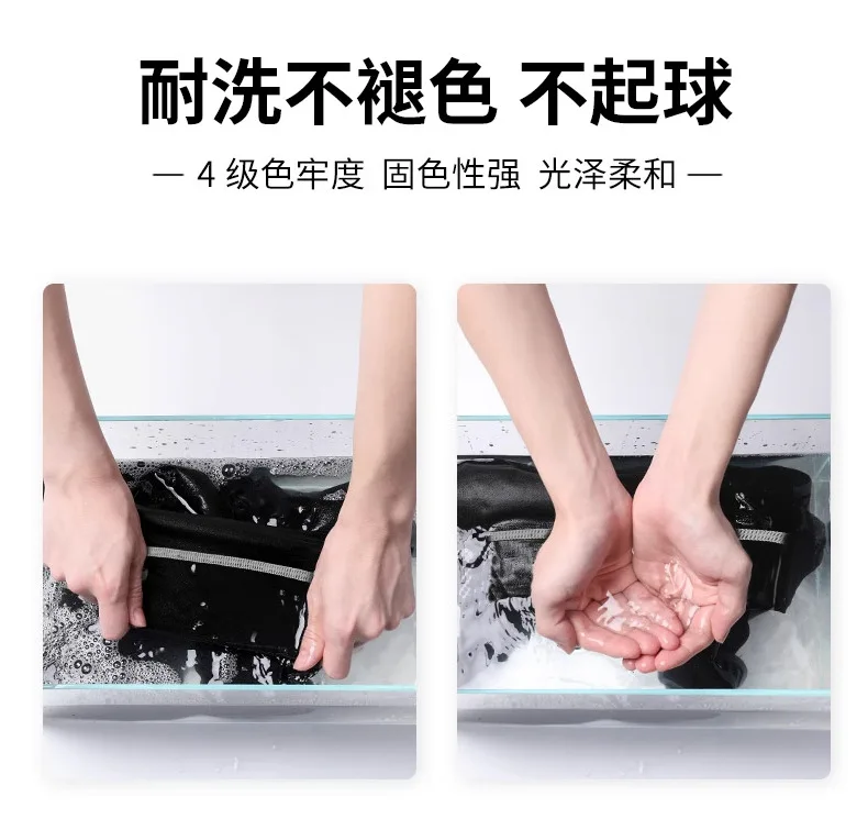 어린이용 보열 속옷 세트 고탄력 압박 스포츠웨어 긴팔 퍼포먼스 상의 & 바지 축구 운동용