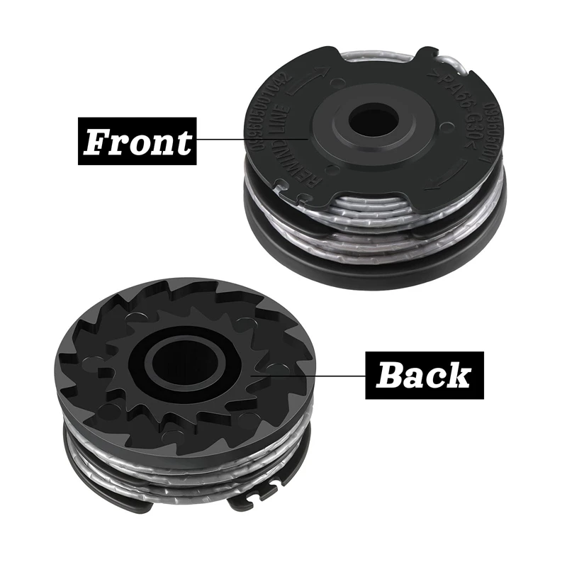 https://ae01.alicdn.com/kf/S423e6176442d4f18aaa050e816ef2c7au/Weed-Eater-Dual-Line-String-Trimmer-Replacement-Spool-For-Greenworks-2900719-20Ft-0-065Inch-4-Spool.jpg